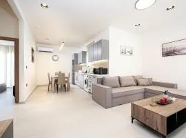 Kos Country Villa - Near Beach and Sea