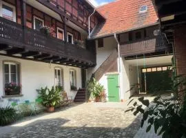 Altes Kontor