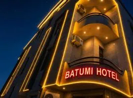 Hotel Batumi
