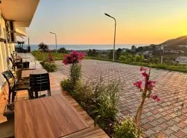 Sol Apartments Albania