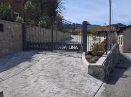Casa Lina