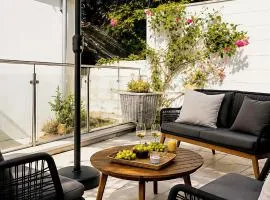 Neudorf Prestige Suites