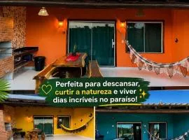 Recanto das Oliveiras