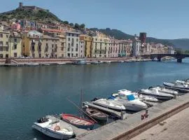 Sas Conzas dei Corda