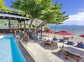 Sunset Beach Hotel - Adults Only