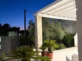 Villa Mirante - Maruggio