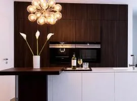 Neudorf Prestige Suites