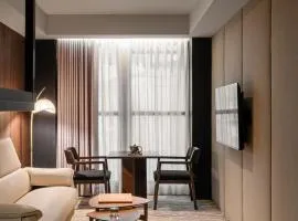 LUNARIS Hotel