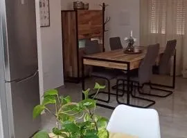 Casa Conde