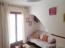 Apartament Rural Vilaplana