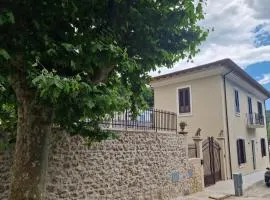Villa Casinelli B&B