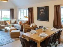 Waystone - Uk50842