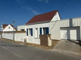 L'Esmorégal