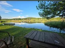 Izvor