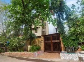 MG Villa