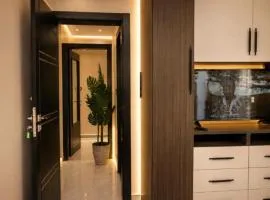 Massa Residence Meublé Yaounde