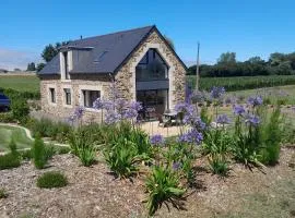 Maison Beniguet 6 places proche Paimpol et Tréguier