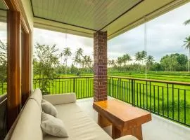 Family Guest House Lombok