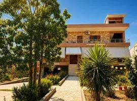 Villa Andrea