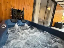 Grand Relax Suites