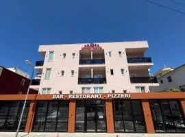 Hotel DRITA