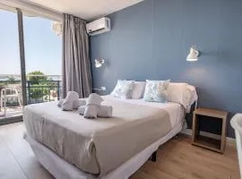 Hotel Boutique La Brisa