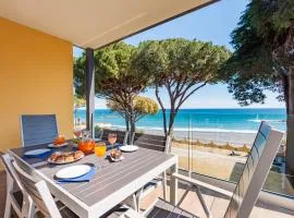Appartamenti BluMare