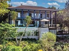 Luxury Villa Umdoni - Eden Rock Estate, Pennington