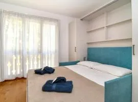 Pineta Apartment Santa Maria Maggiore