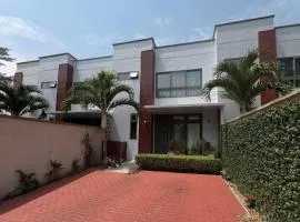 Essel Homes