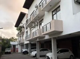 Eldorado Apartments F2P3