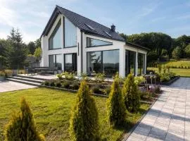 Velur Haus
