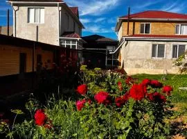 Rinat Guest House