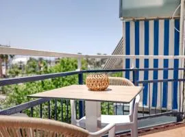 Hotel Boutique La Brisa