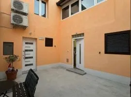 APPARTMENTS RISTO`s KOPER