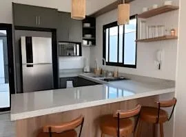 Wp White House- Estilo Grego 7 min do aqualinda