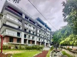 Likani Residence Comfort appartment