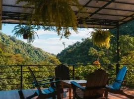 Hotel Rivel - Restaurant & Nature Retreat