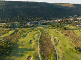 Euphoria Golf & Lifestyle Estate