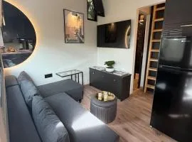22 Boutique Stay Suite with Private Courtyard