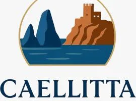 Caellitta Home