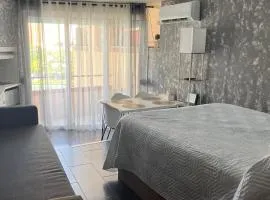 Estudio Loft