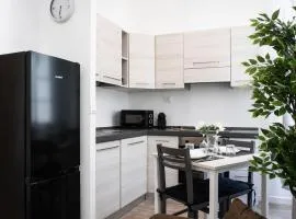 La Casana Maison dove le Botteghe animano la Città