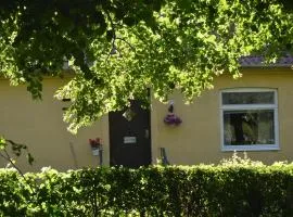 Flyinge Kungsgarden