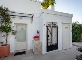 A casa di Antonia Rooms