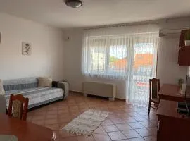 Noemi Apartman