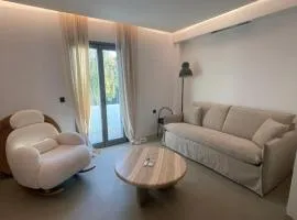 Almond Chambers