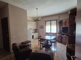 Casa Vacanze Celide