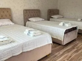 Rinat Guest House