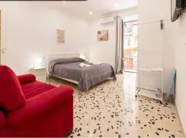 Holiday House Annunziata 2